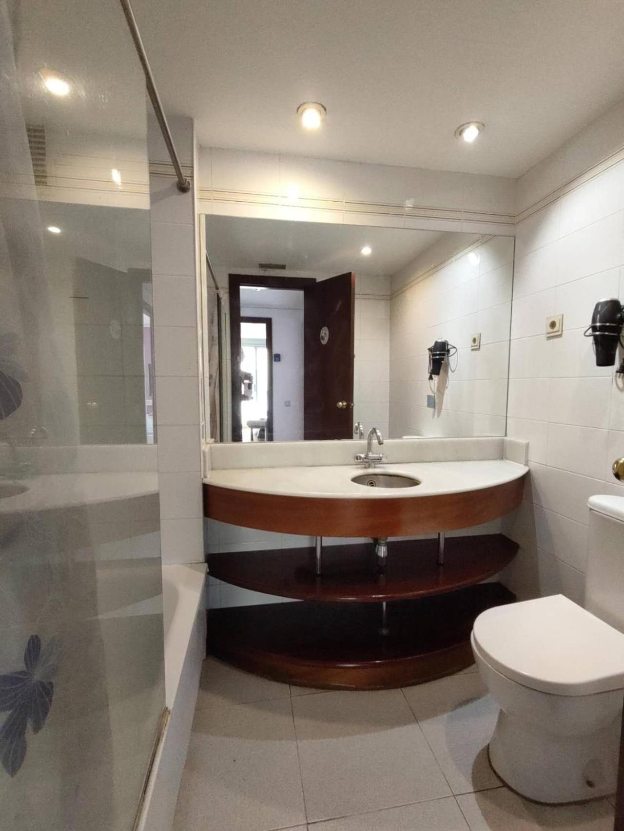 Sagrada Familia Apartment 265 برشلونة المظهر الخارجي الصورة